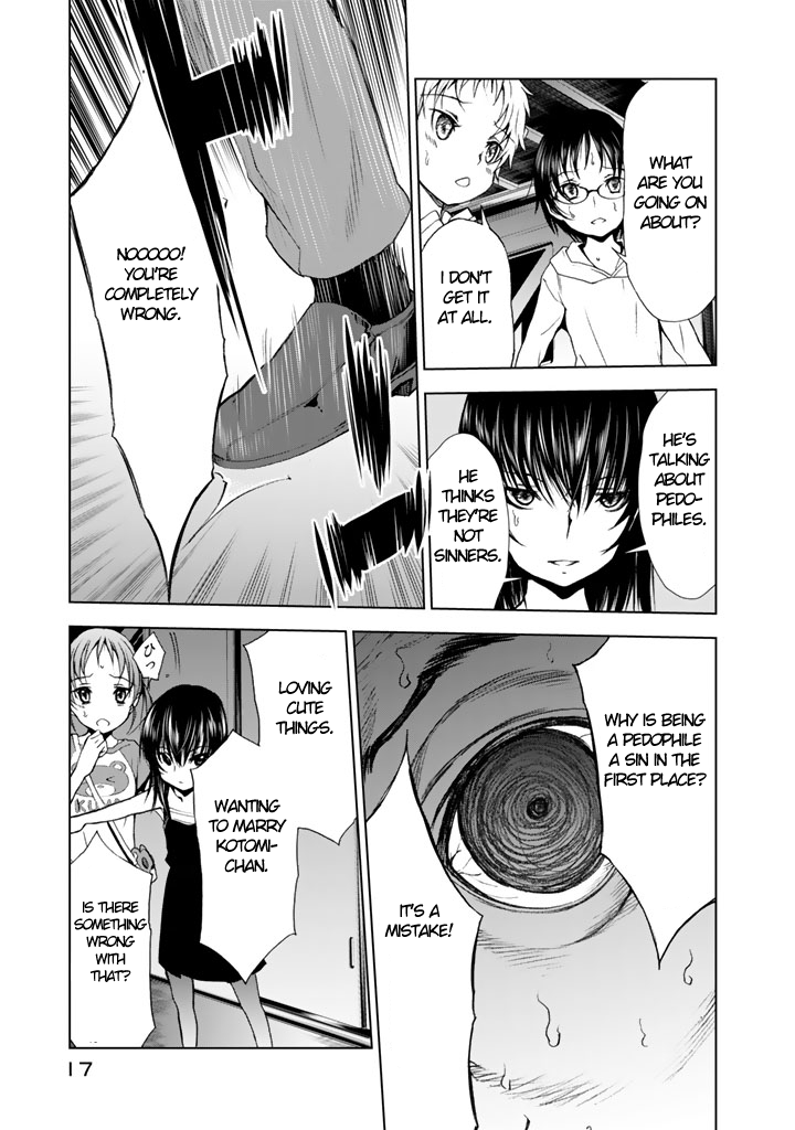Page 18 of Chapter 10