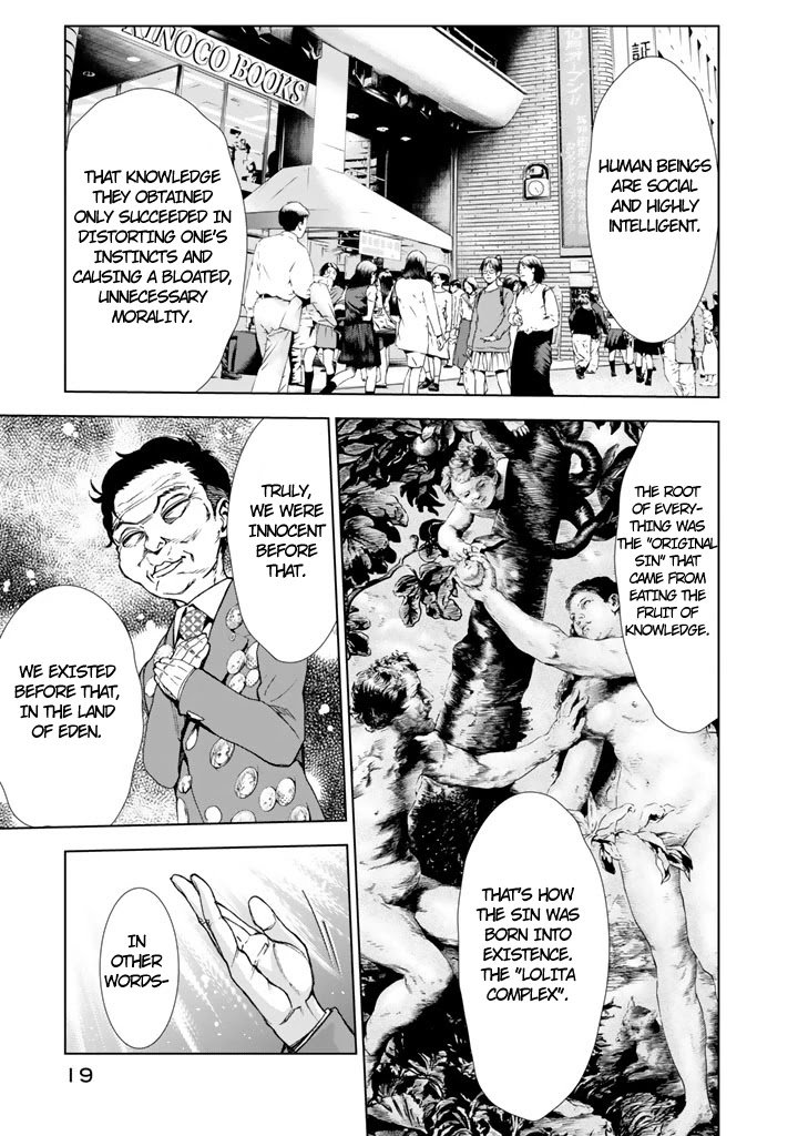 Page 20 of Chapter 10