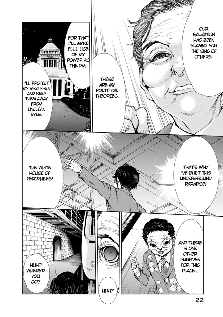Page 22 of Chapter 10