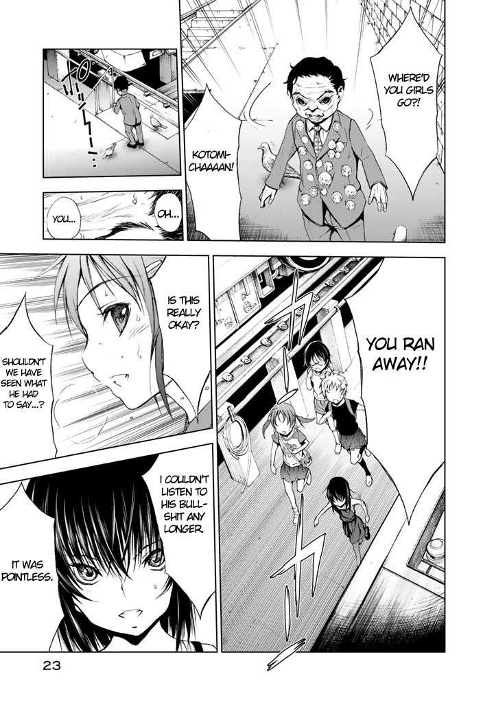 Page 23 of Chapter 10