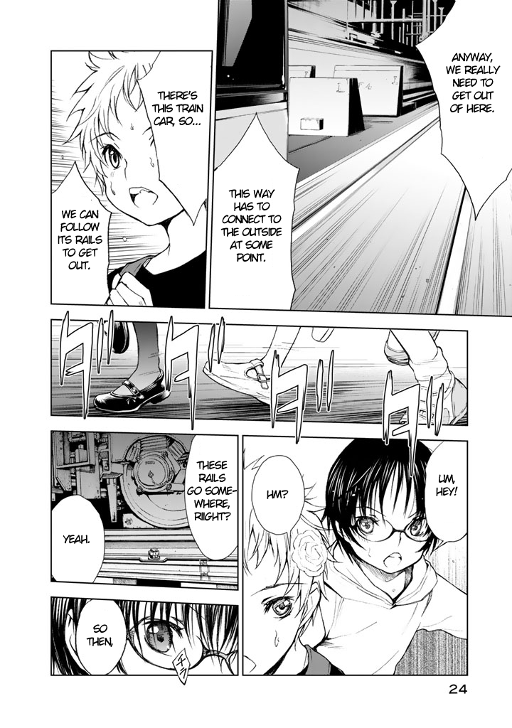 Page 24 of Chapter 10