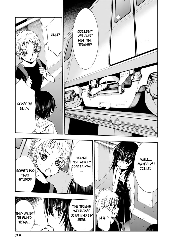 Page 25 of Chapter 10
