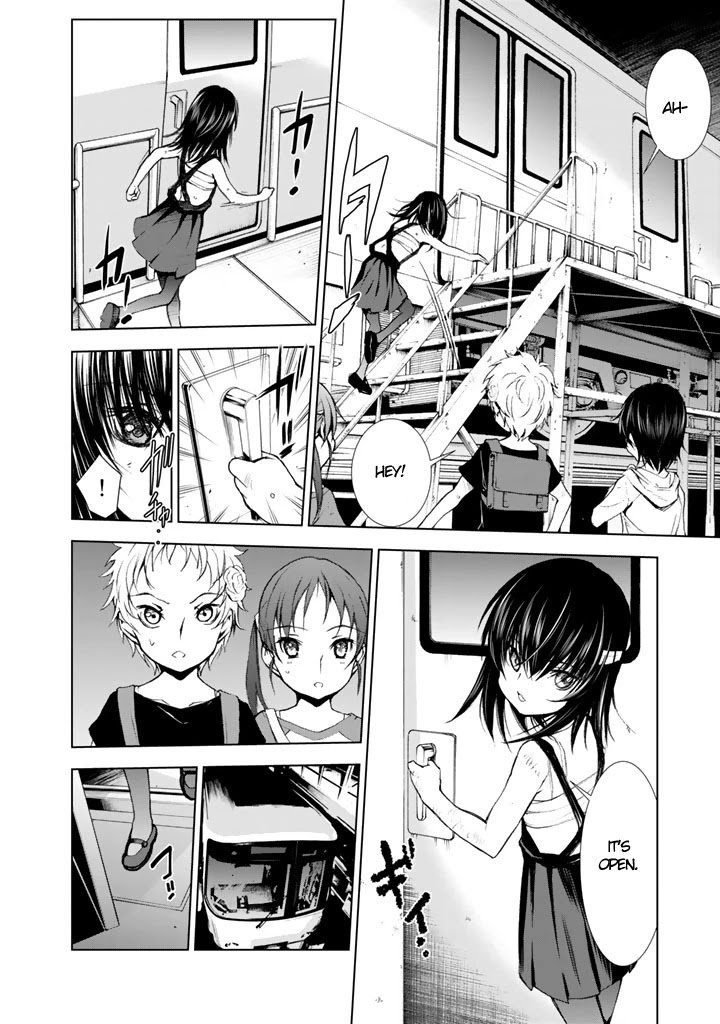 Page 26 of Chapter 10