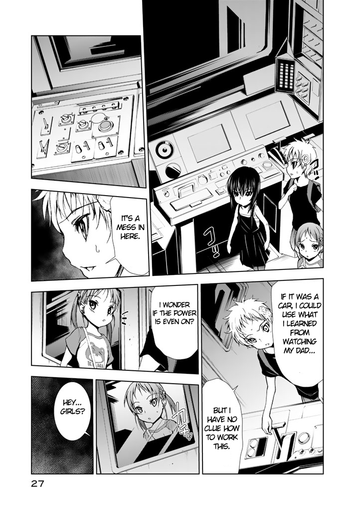 Page 27 of Chapter 10