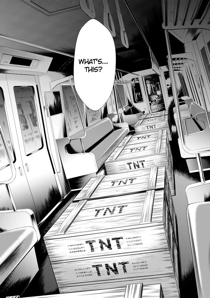 Page 28 of Chapter 10