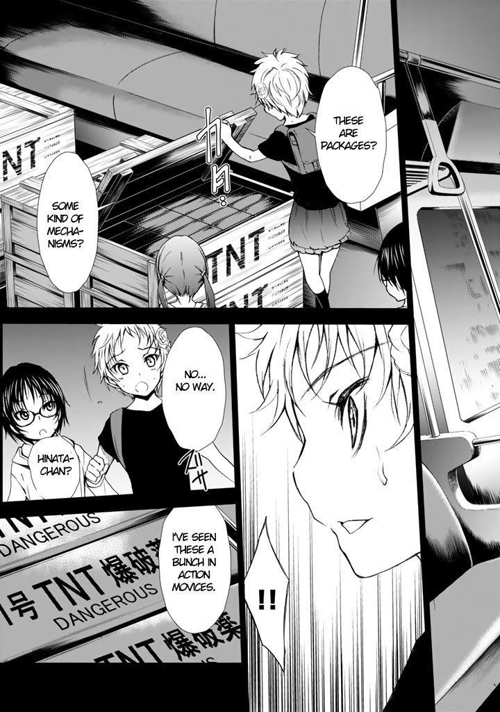 Page 29 of Chapter 10