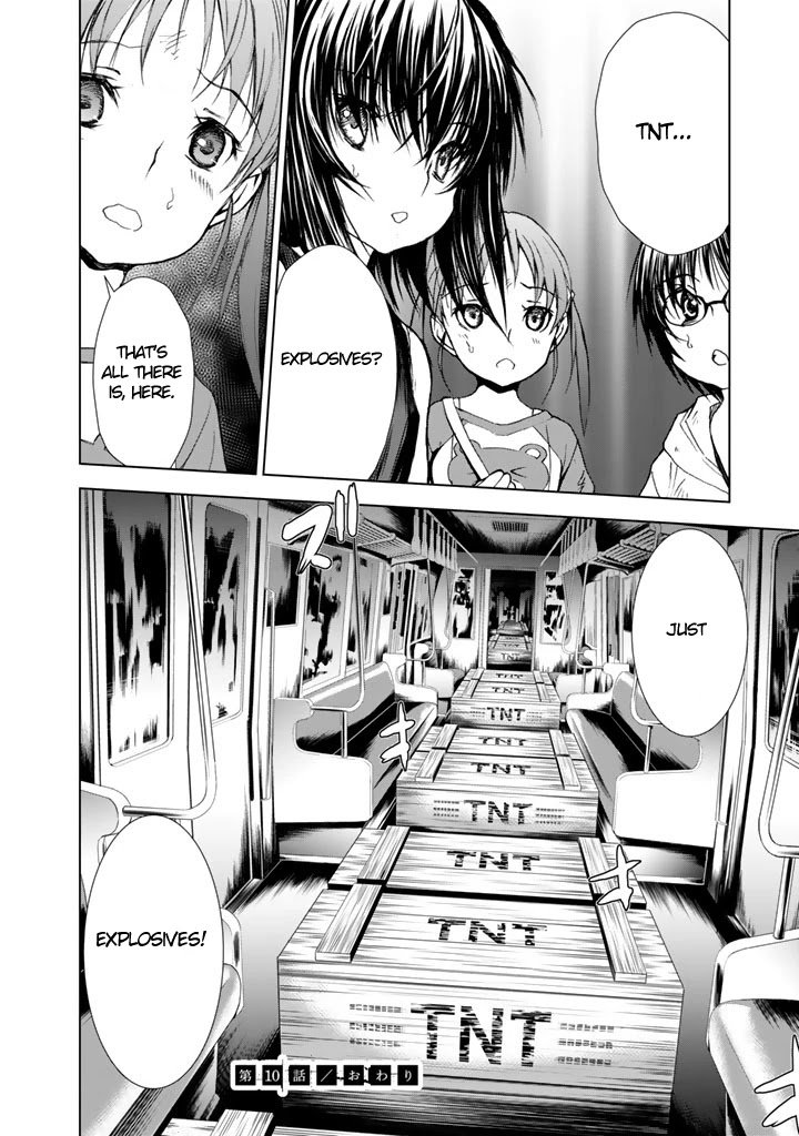 Page 30 of Chapter 10