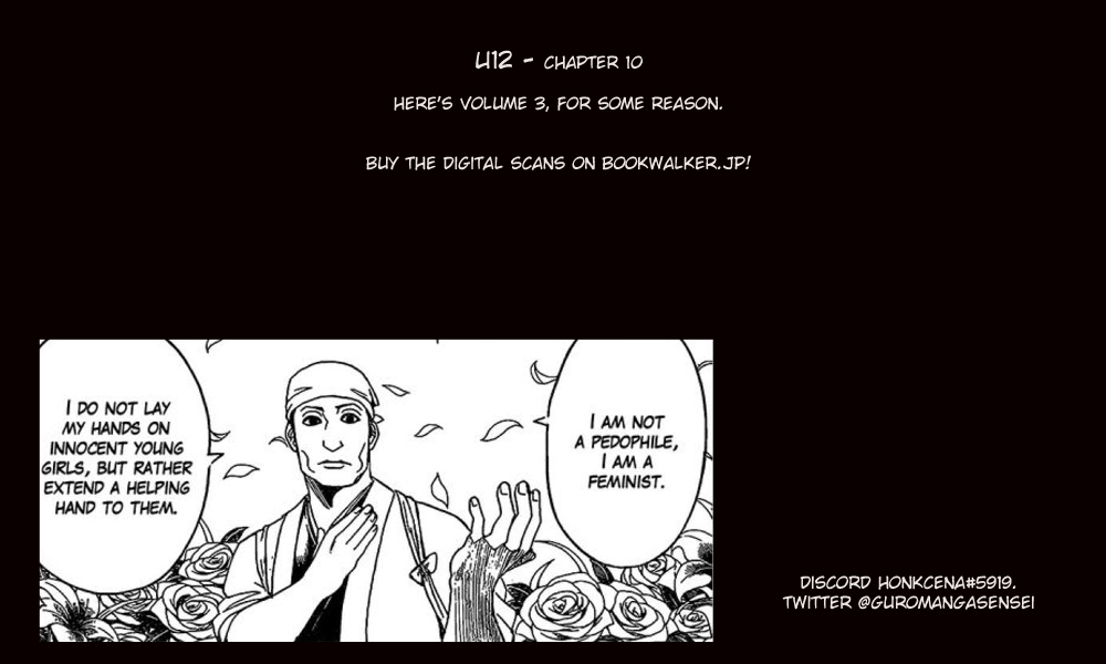 Page 31 of Chapter 10