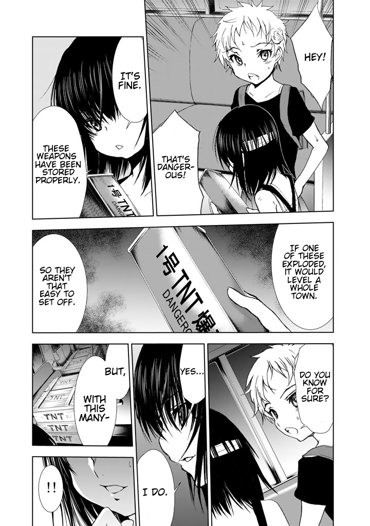 Page 3 of Chapter 11