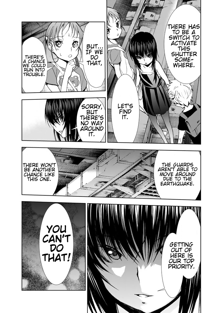 Page 10 of Chapter 11