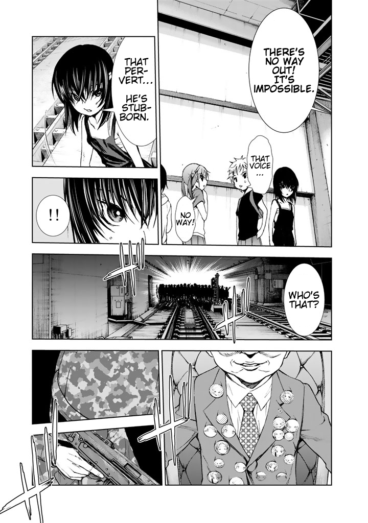 Page 11 of Chapter 11