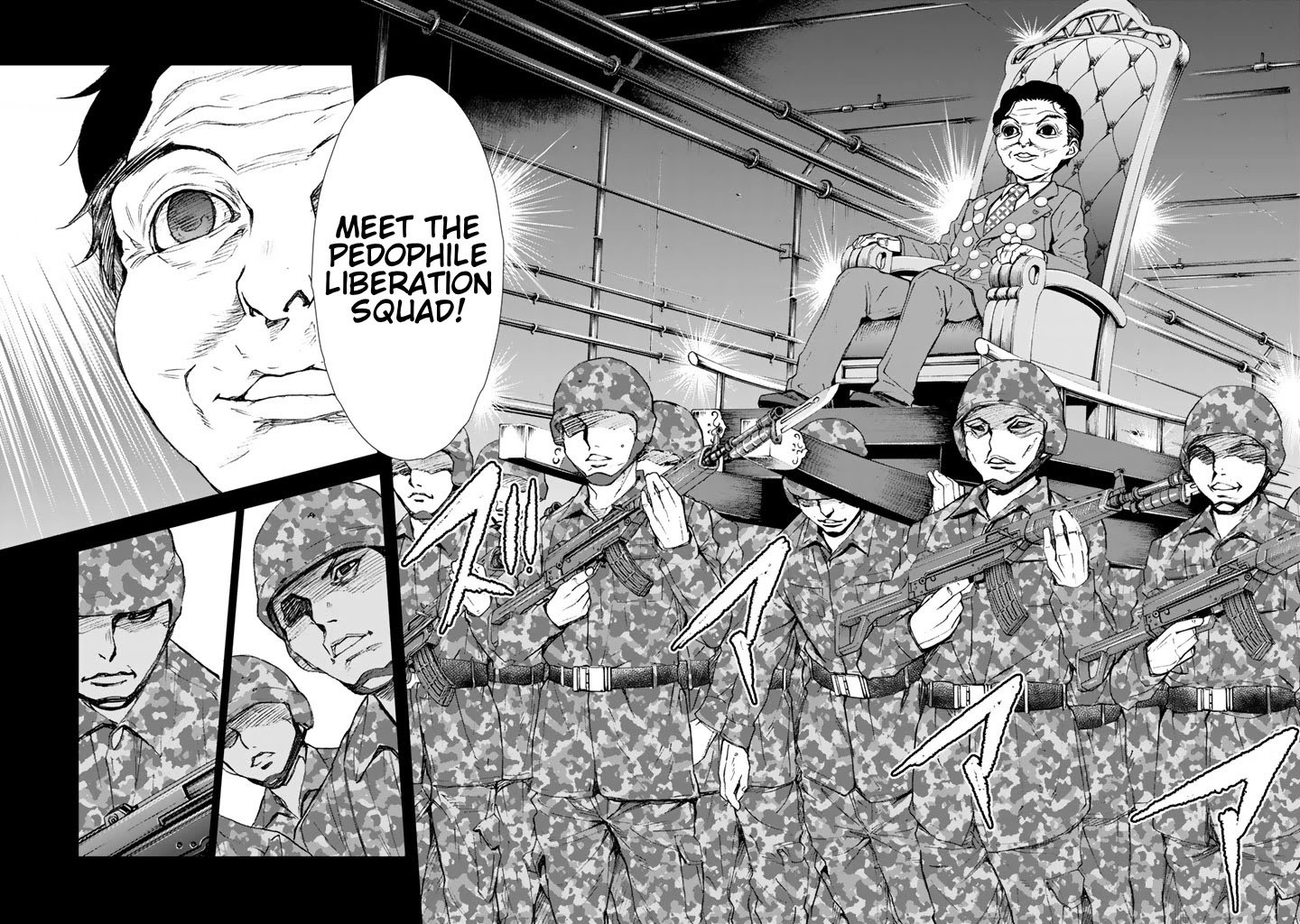 Page 12 of Chapter 11