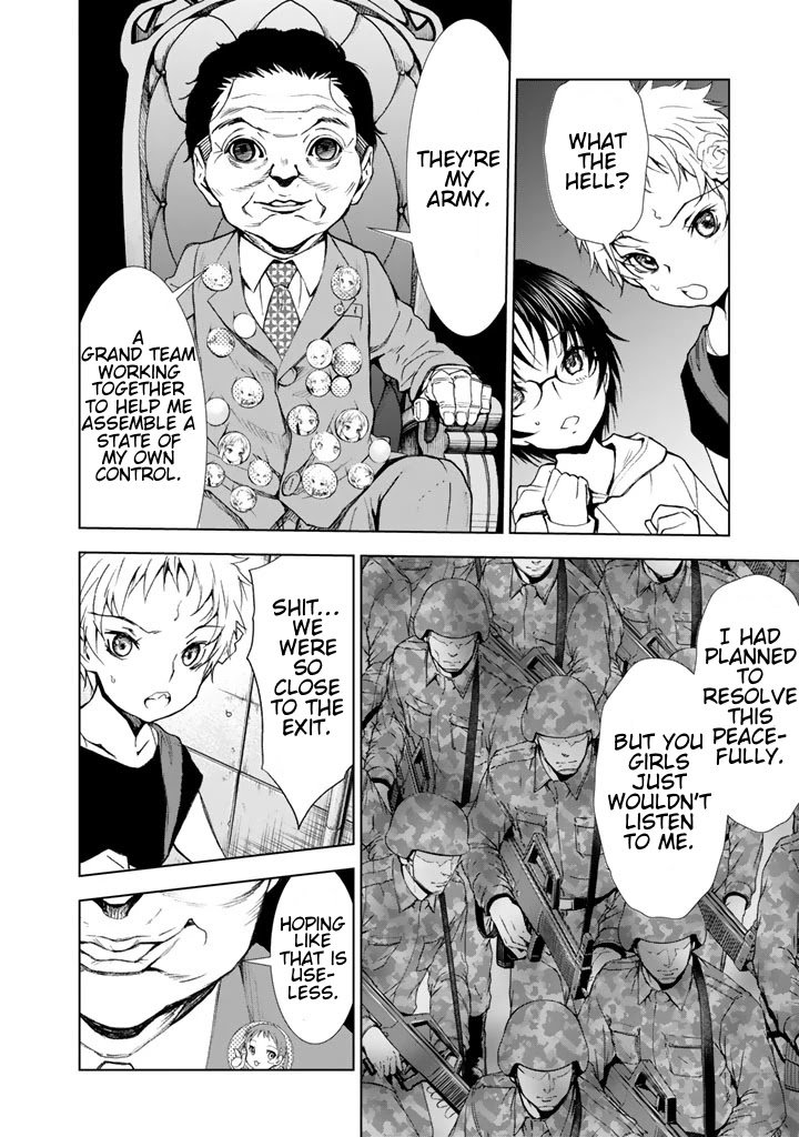 Page 13 of Chapter 11