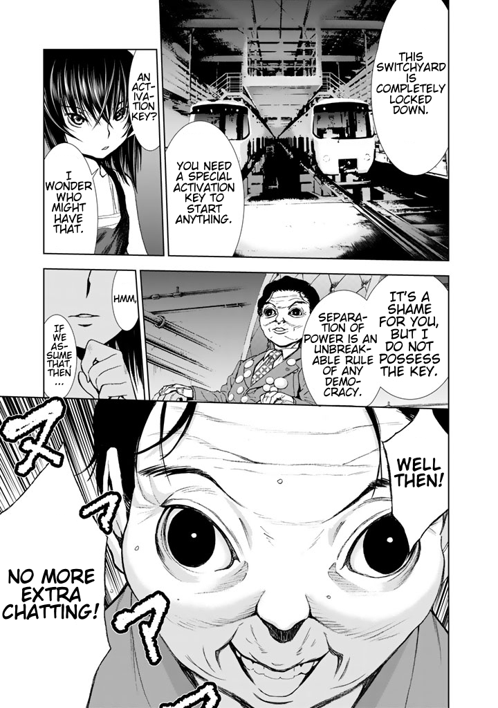 Page 14 of Chapter 11