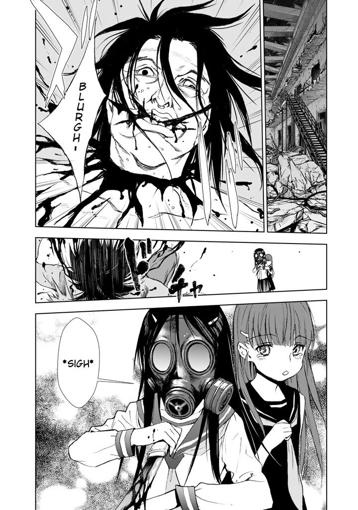Page 15 of Chapter 11