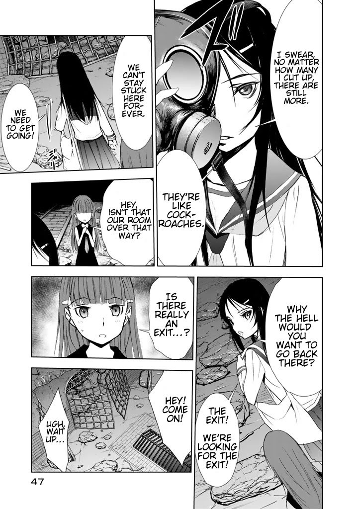 Page 16 of Chapter 11