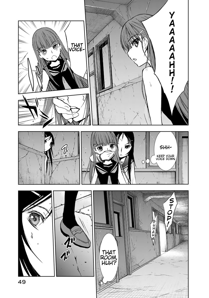 Page 18 of Chapter 11
