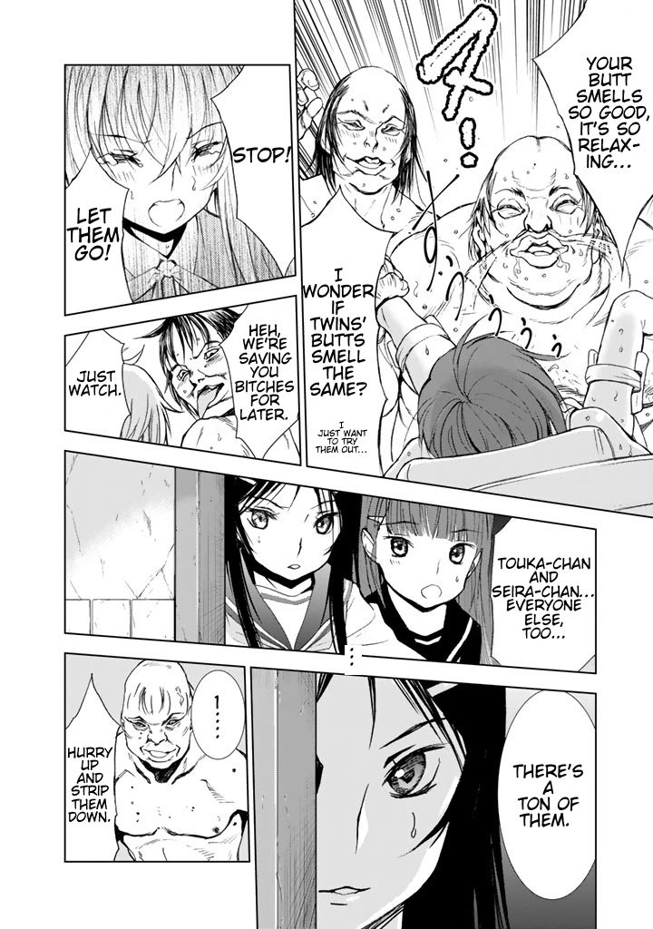 Page 20 of Chapter 11