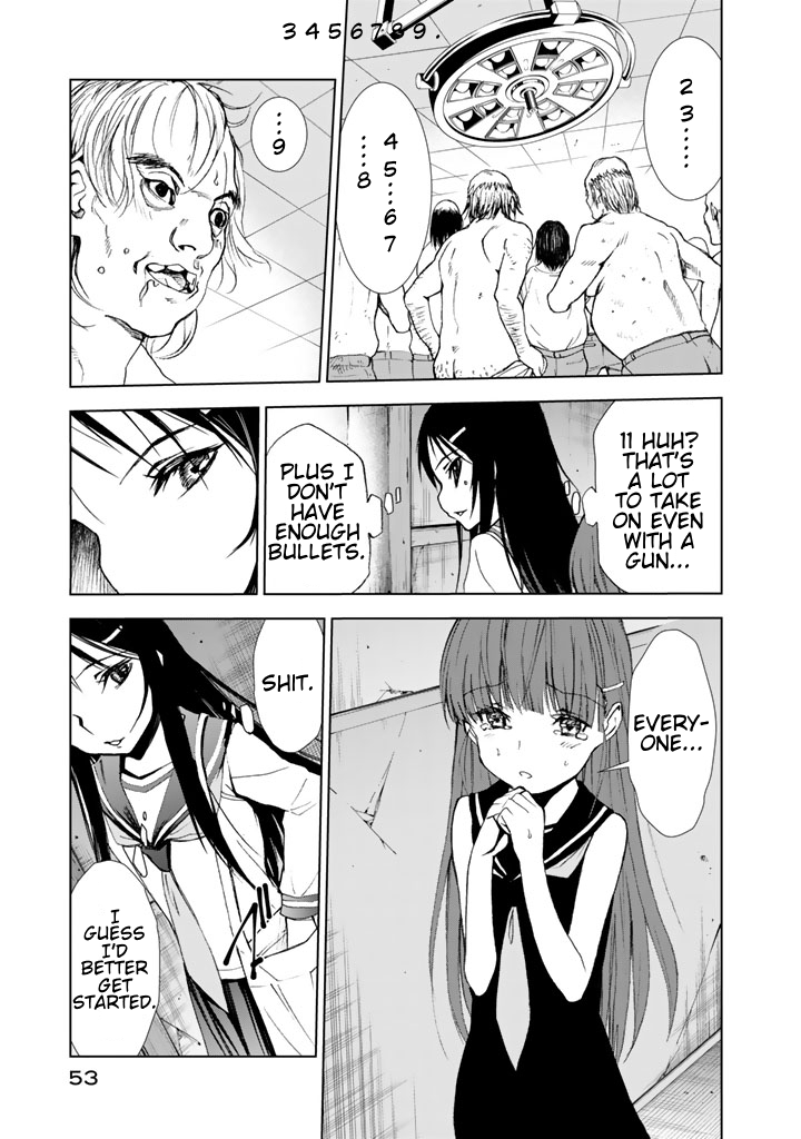 Page 21 of Chapter 11