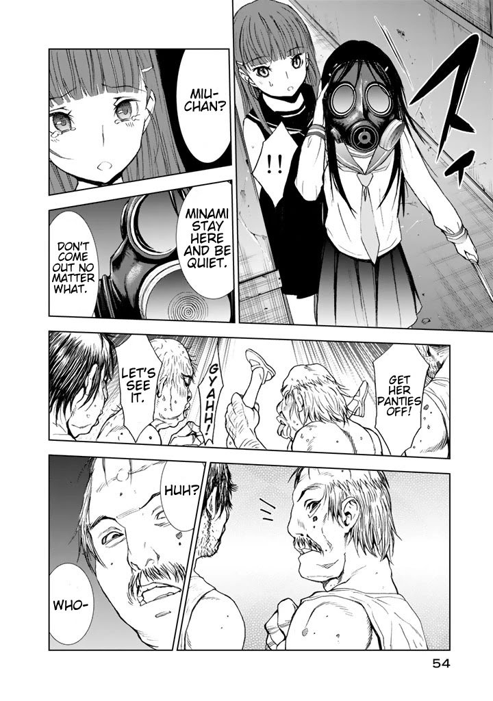 Page 22 of Chapter 11