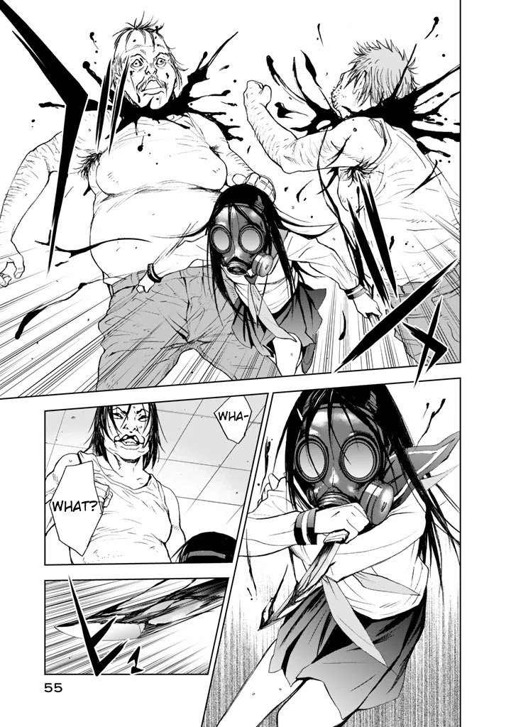 Page 23 of Chapter 11
