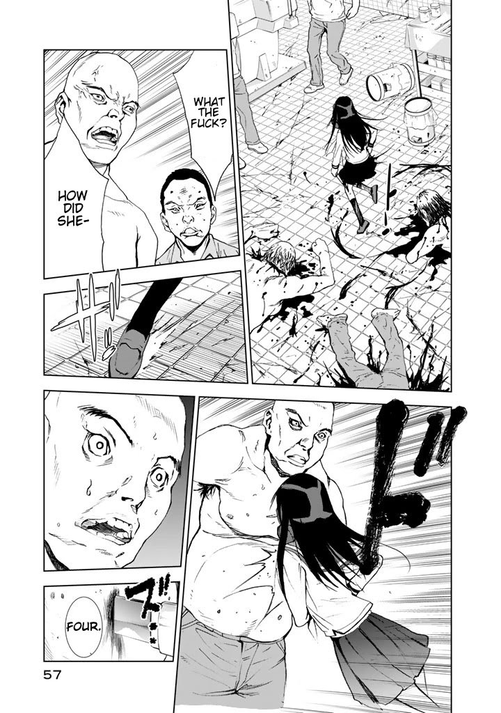 Page 25 of Chapter 11