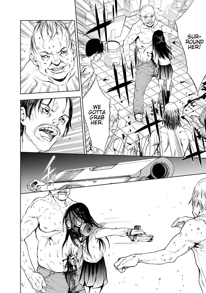 Page 26 of Chapter 11