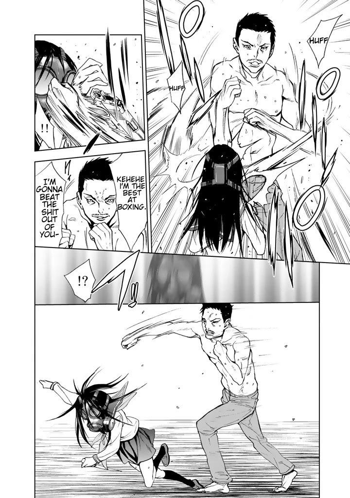 Page 28 of Chapter 11