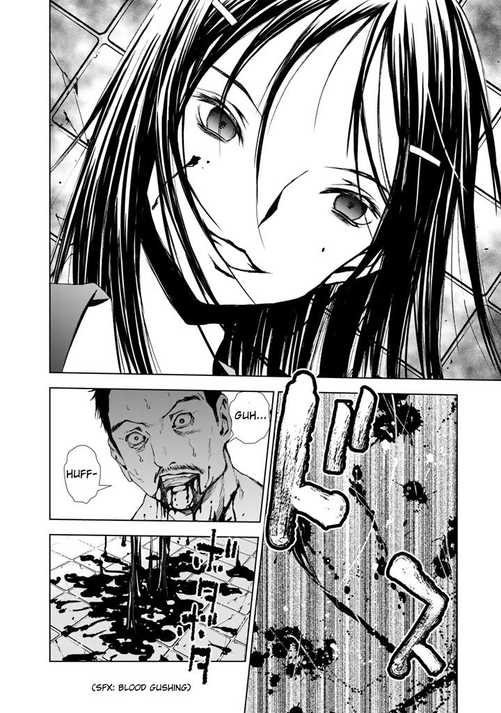 Page 30 of Chapter 11