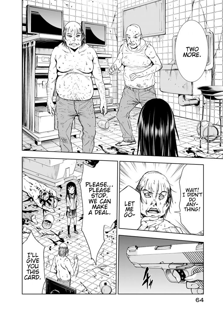 Page 32 of Chapter 11