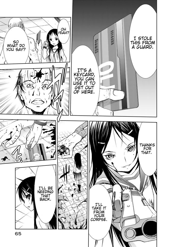 Page 33 of Chapter 11