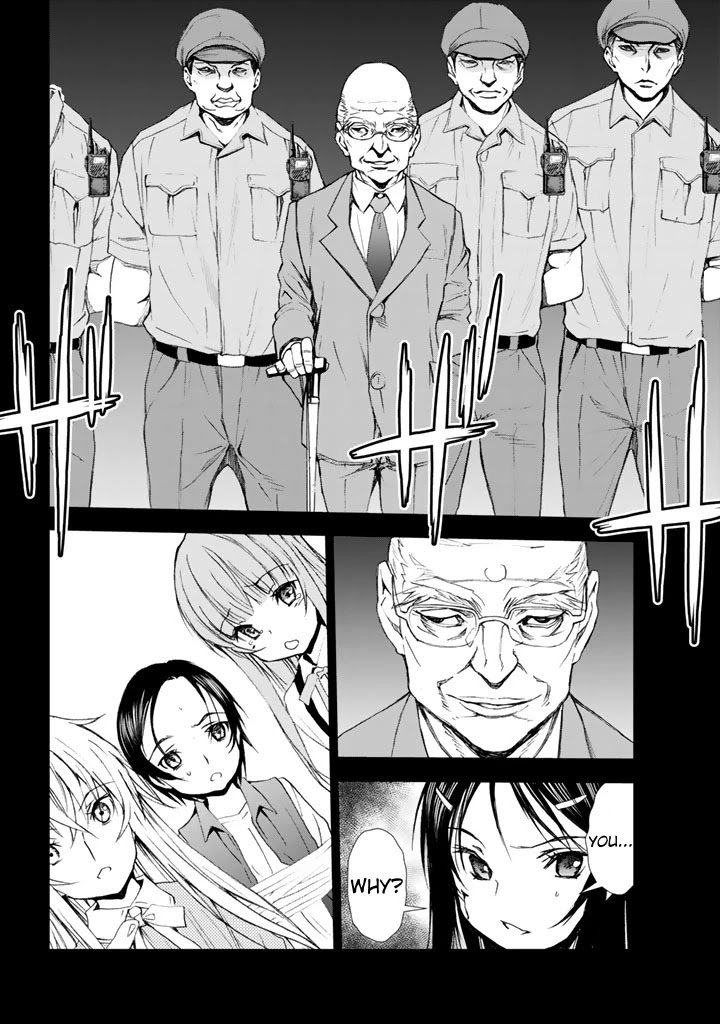 Page 34 of Chapter 11