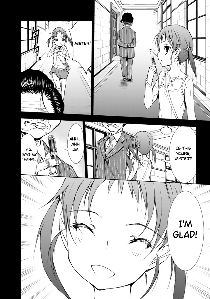 Page 2 of Chapter 12