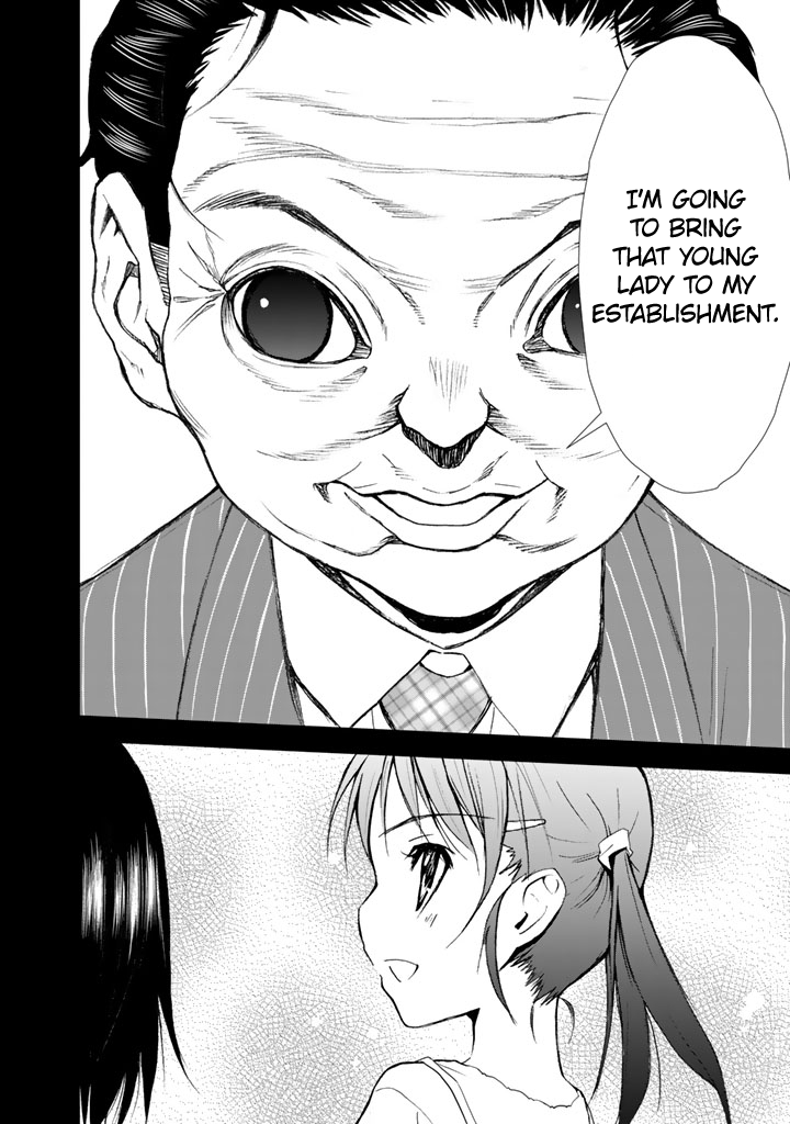 Page 4 of Chapter 12