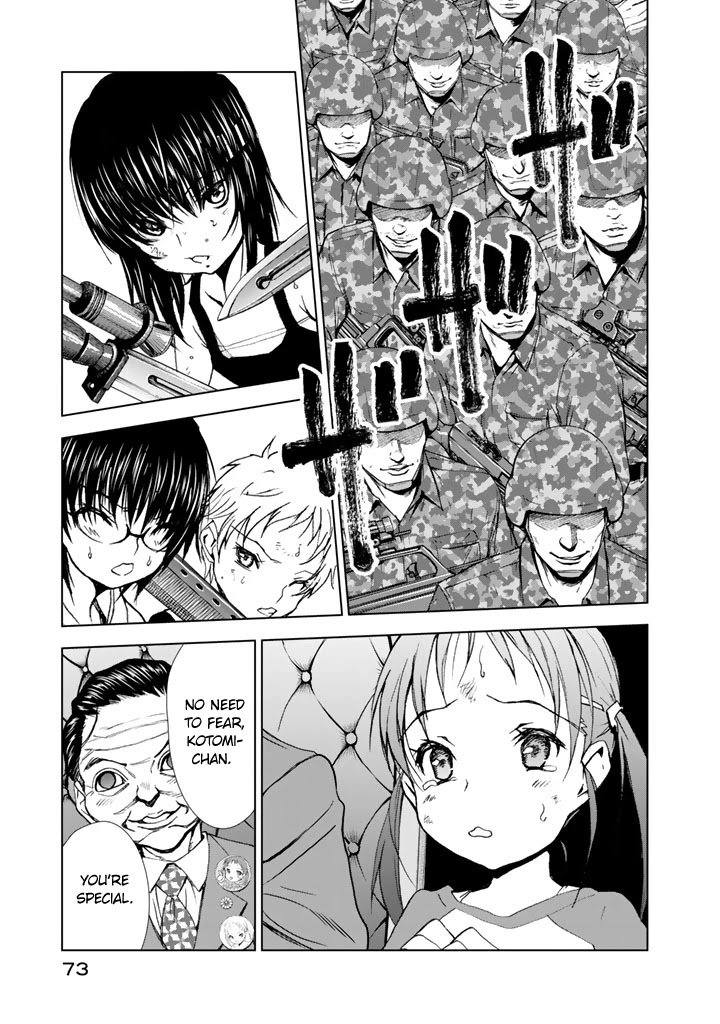 Page 5 of Chapter 12