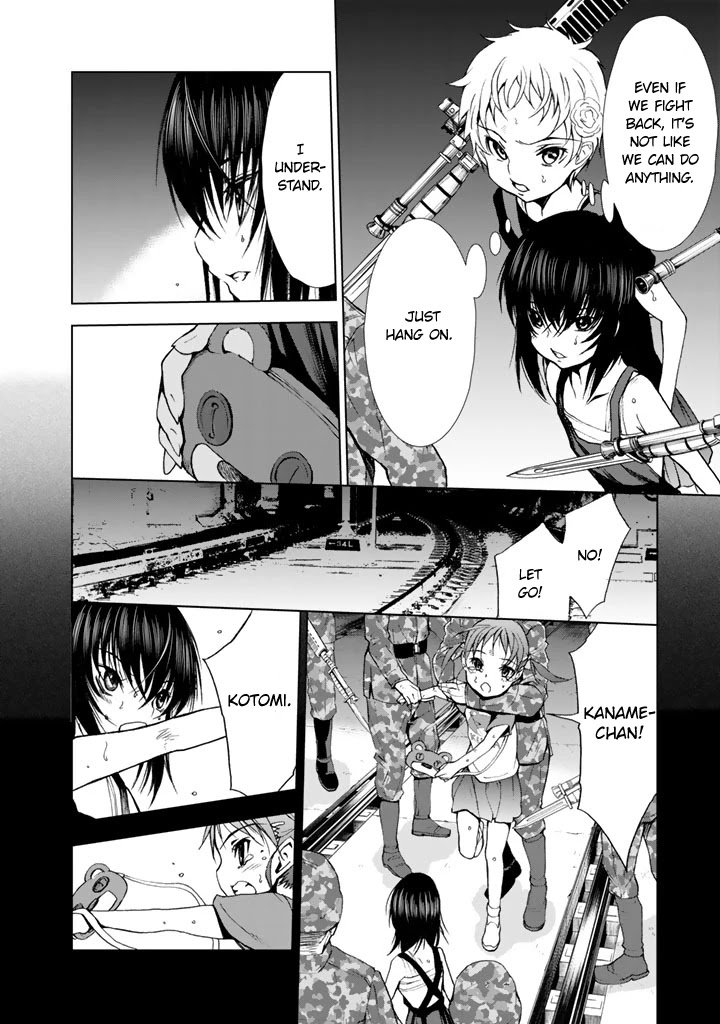 Page 8 of Chapter 12