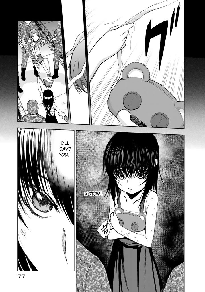 Page 9 of Chapter 12