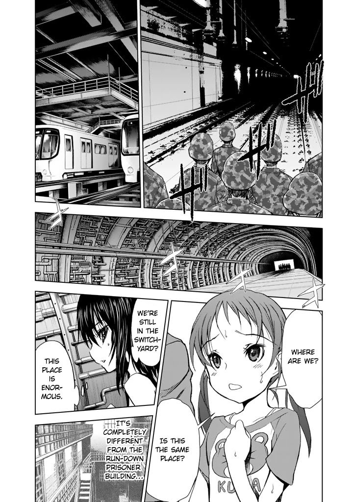 Page 10 of Chapter 12