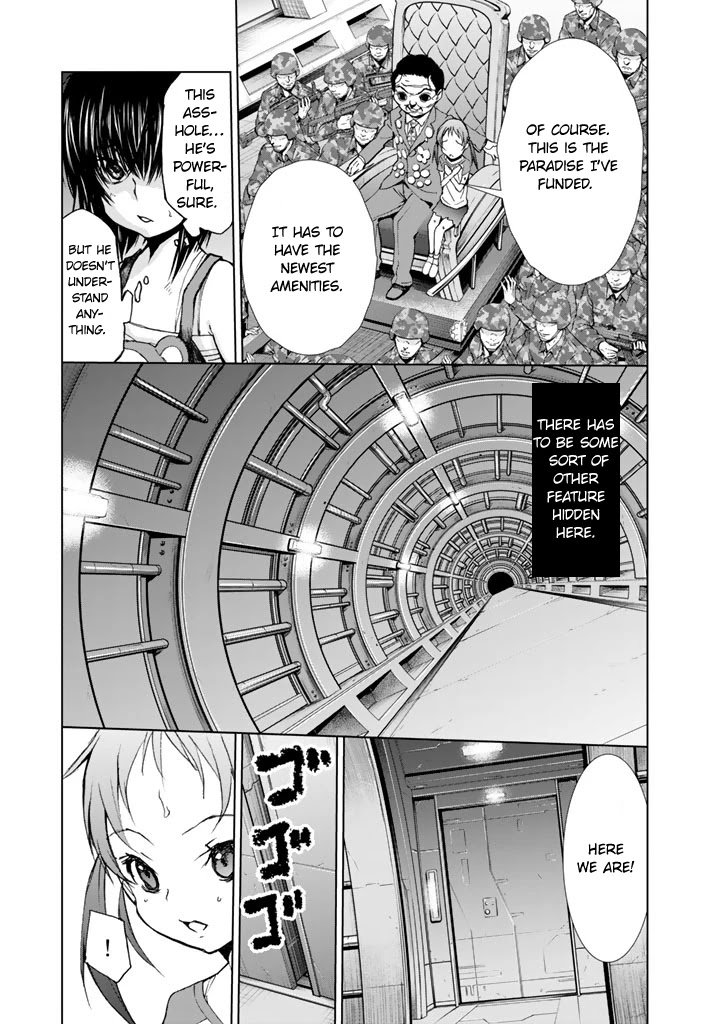 Page 11 of Chapter 12