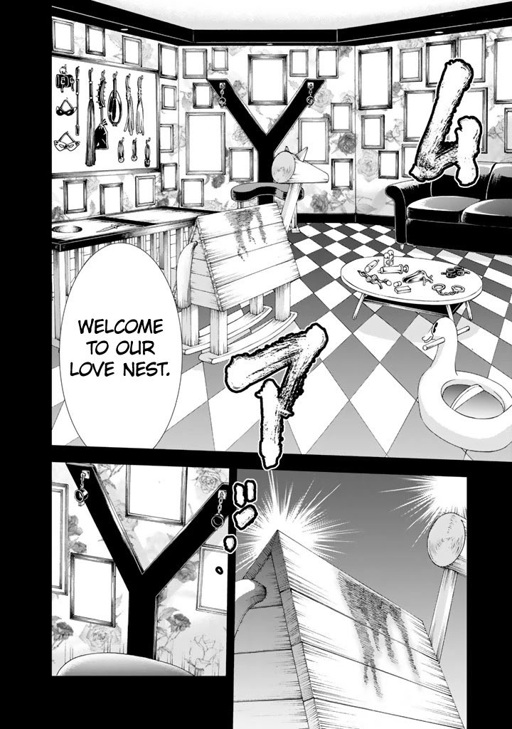 Page 12 of Chapter 12
