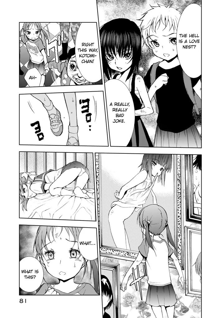 Page 13 of Chapter 12