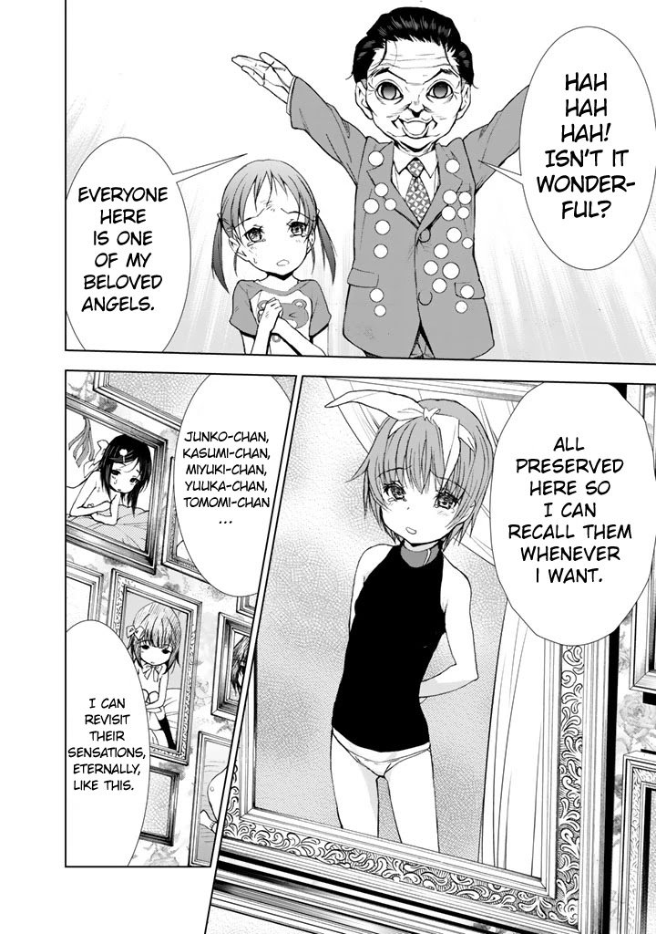 Page 14 of Chapter 12