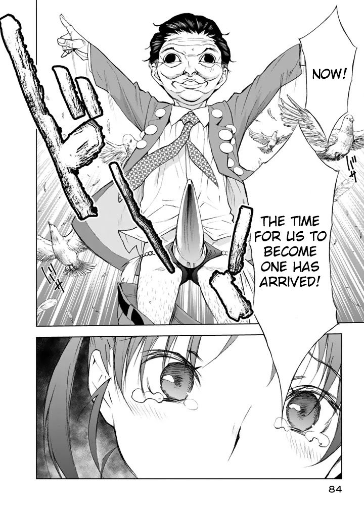 Page 16 of Chapter 12