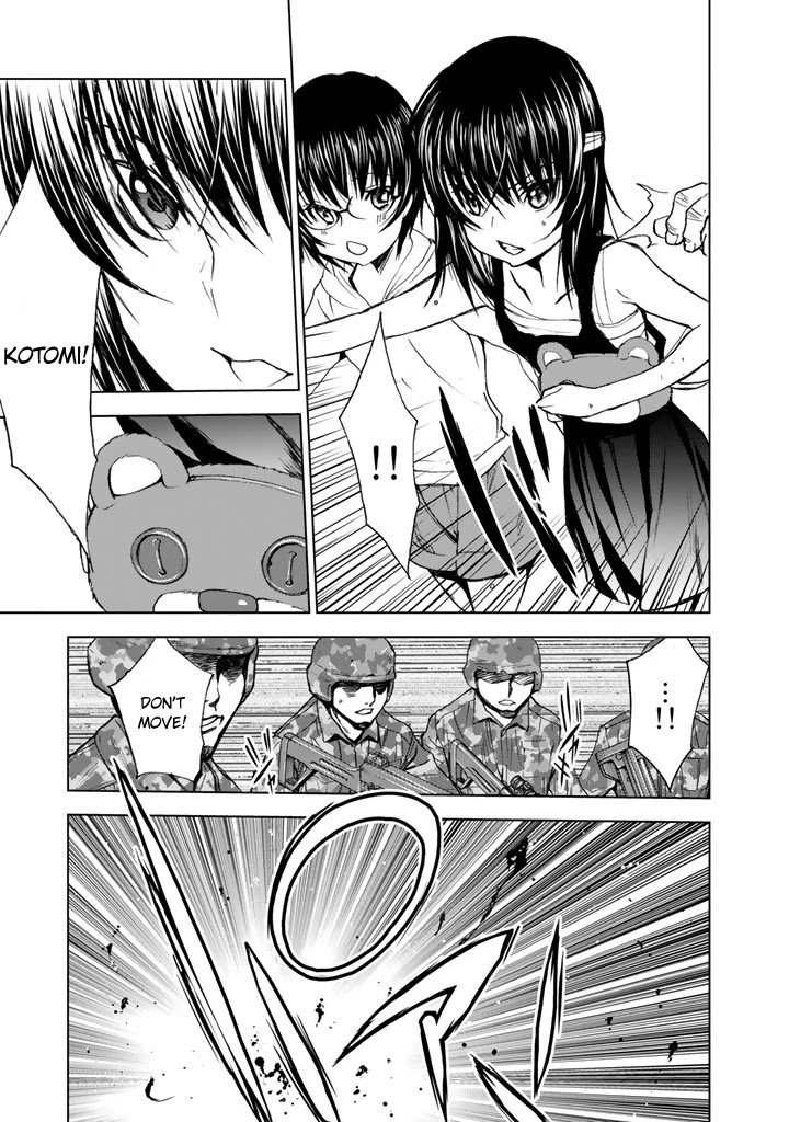 Page 17 of Chapter 12