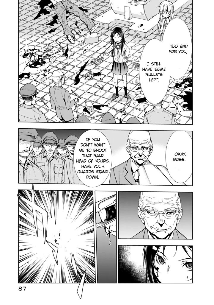 Page 19 of Chapter 12