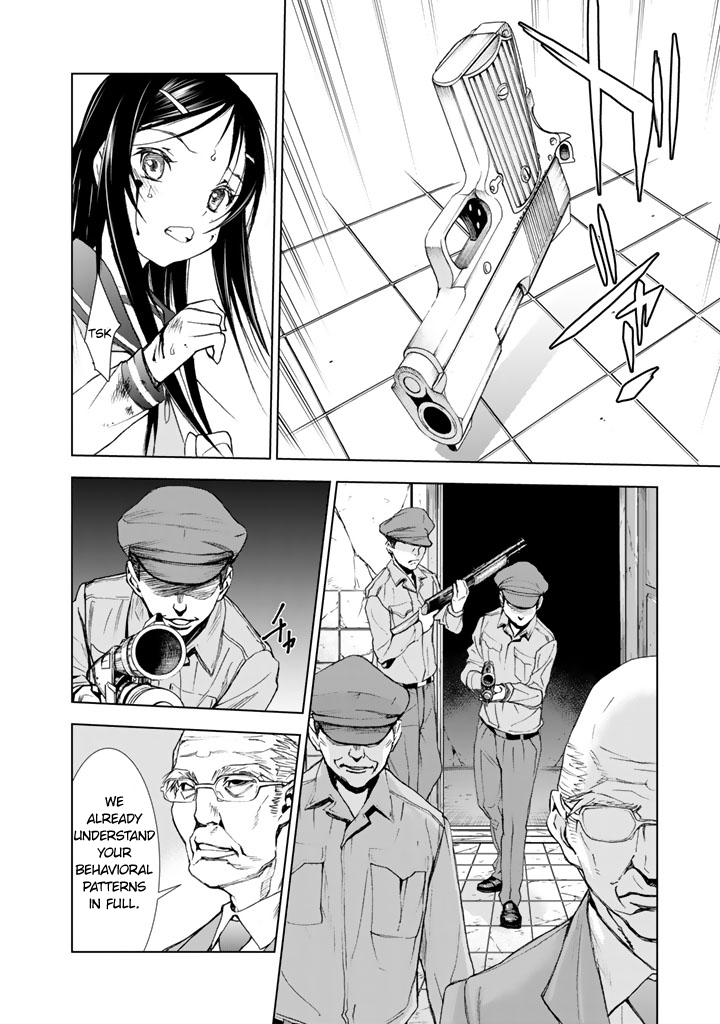 Page 20 of Chapter 12