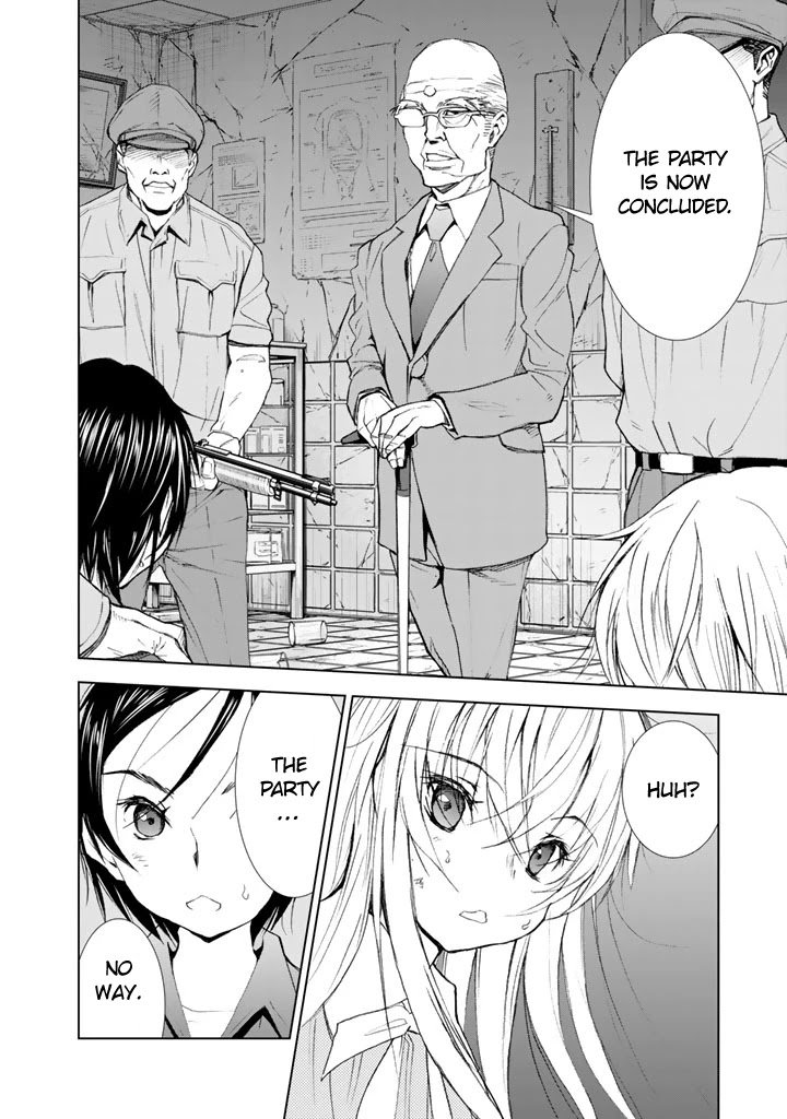 Page 22 of Chapter 12