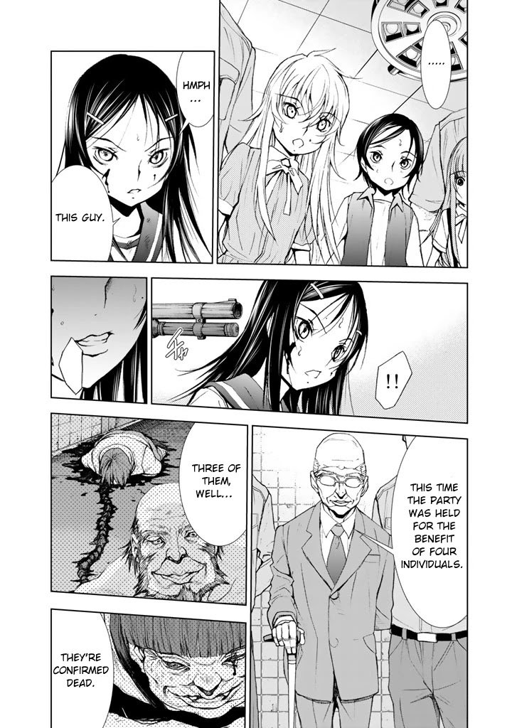 Page 24 of Chapter 12