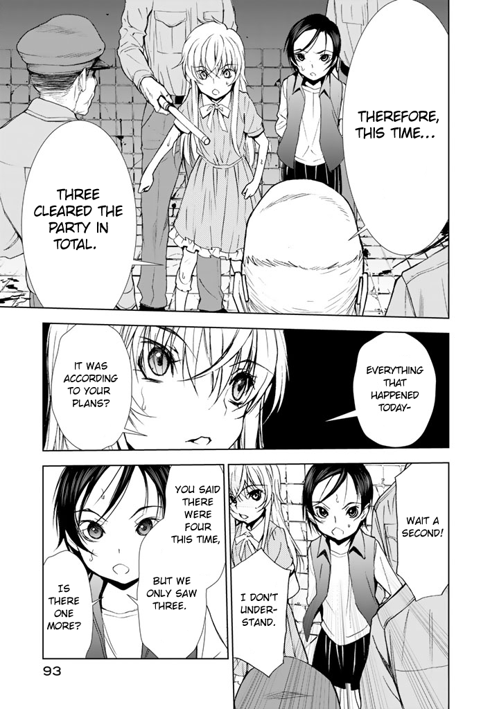 Page 25 of Chapter 12