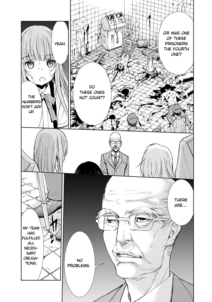 Page 26 of Chapter 12